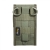 Etui na telefon TT Tactical Phone Cover XL - Olive - Tasmanian Tiger